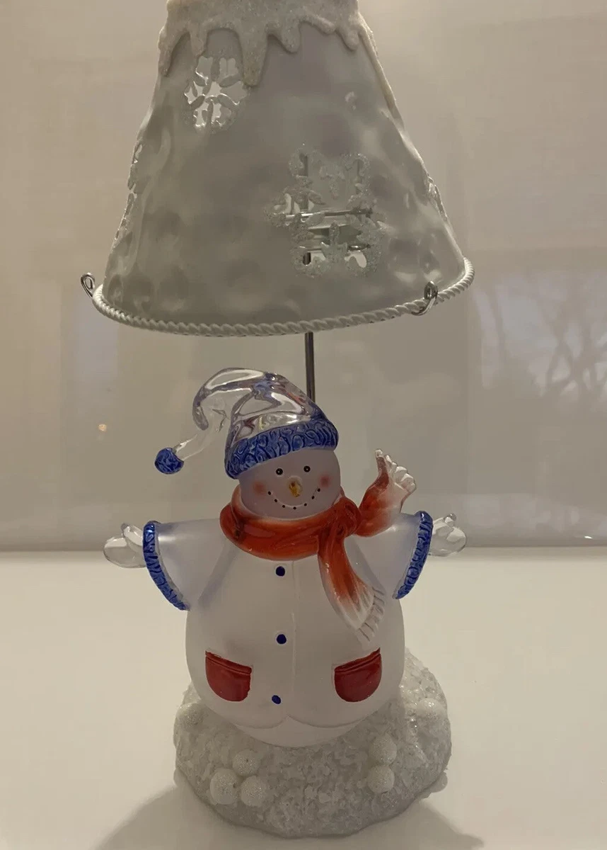 Lamps 2024 at kohl's