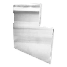 HOBART SAW RIGHT TABLE ASSY