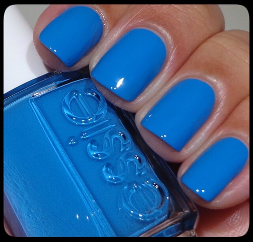 Essie Nail Polish/Lacquer 13.5ML/15ML - Picture 7 of 13