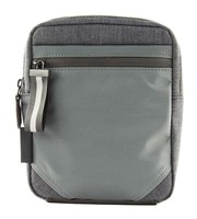 Picard Speed Shoulder Bag Schultertasche UmhäNgetasche Tasche Black Schwarz Grau