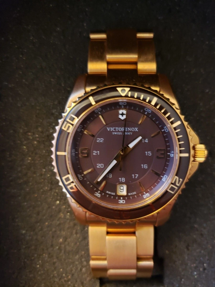 Victorinox 241614 sale