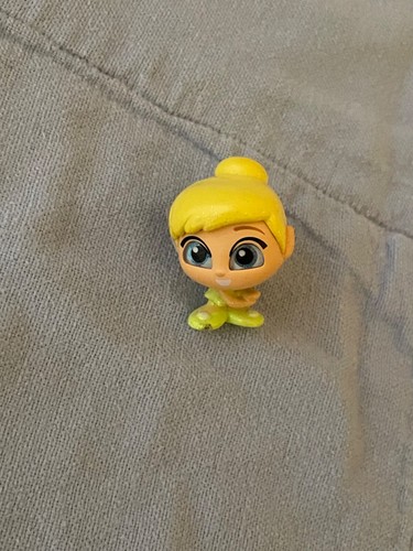 Disney Doorables Series 4 5 6 7 8 9 Let's Go Exclusives - Pick a Favorite - Picture 112 of 255