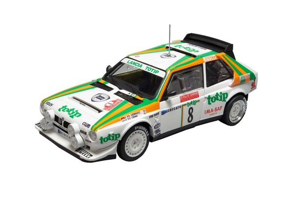 #45 Details about / Citroën saxo decals 1//32 show original title neves-rally Gondomar 2018-colorado vv32027