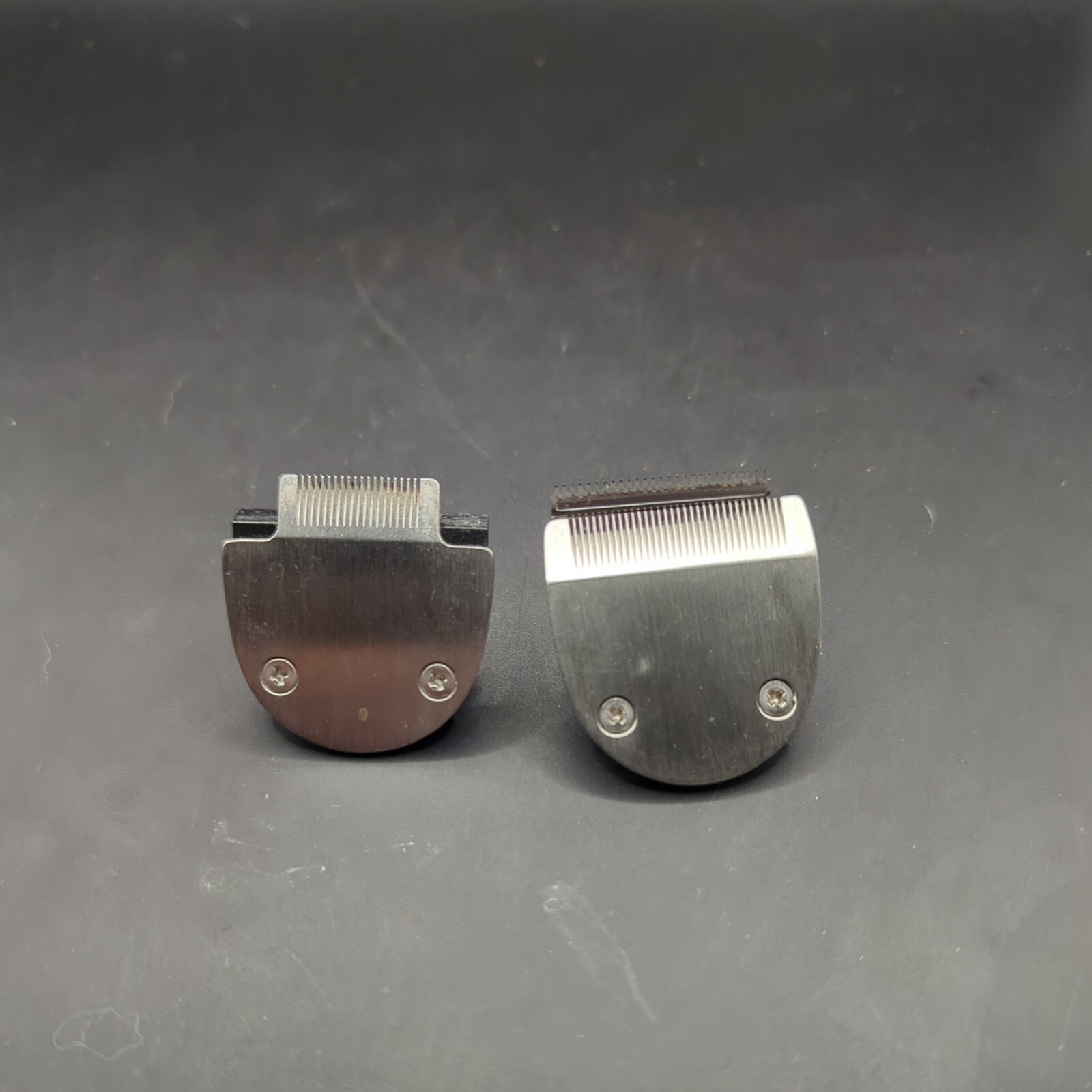 Remington Replacement Beard Stubble Blades for MB-4040, MB-4