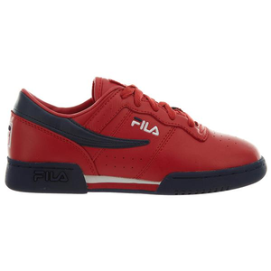 fila original fitness toddler