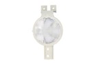 <!--F#f_0-->FRONT INDICATOR LIGHT 882-1602R-UQ DEPO I<!--F/-->