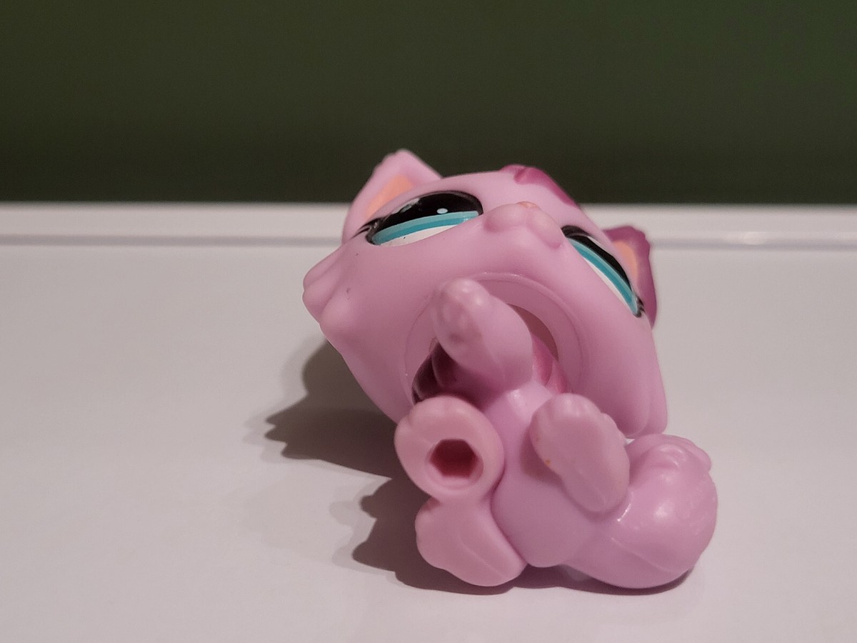 594540_7