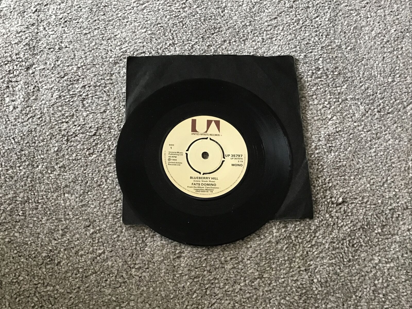 Picture 1 of 6