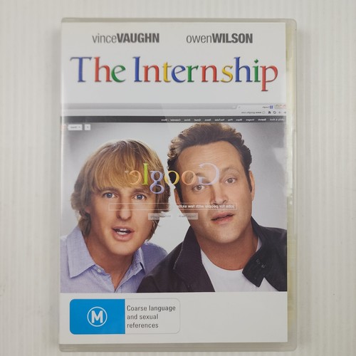 DVD R4 M Rated Movies Series Various Genres, Titles Pick From List TRACKED POST - Picture 688 of 873