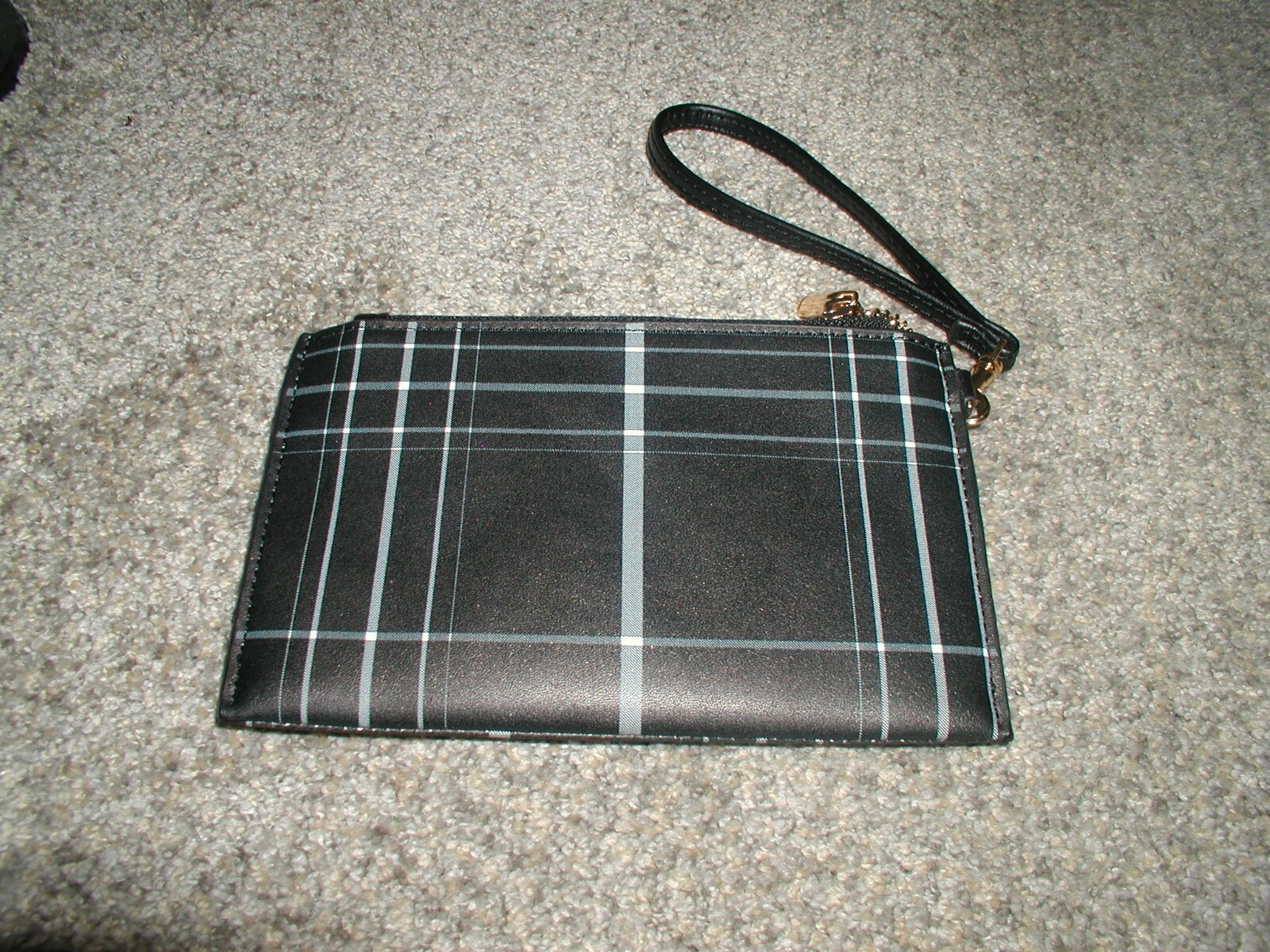 Picture 2 of 2