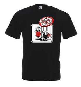 andy capp shirt