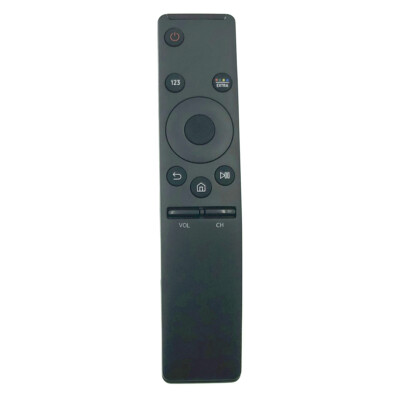 New Remote Control BN59-01259B For SAMSUNG 2016 6 Series 4K Smart TV