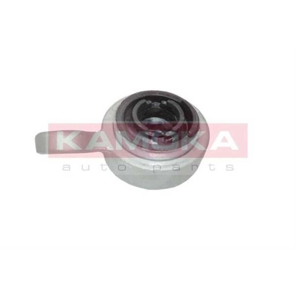 Kamoka Lagerung Lenker Unten Vorne Links Passend FüR Bmw 3Er Compact E46 8800044-image