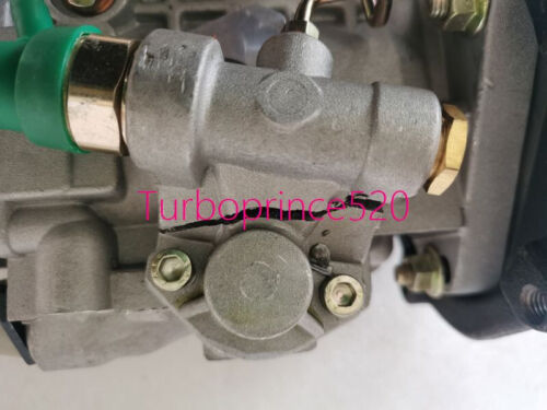 NEW JINNING FOTON BJ493ZQ 2.8L FUEL INJECTION PUMP 0002060034 VE4/11E1800L009 - Foto 5 di 8