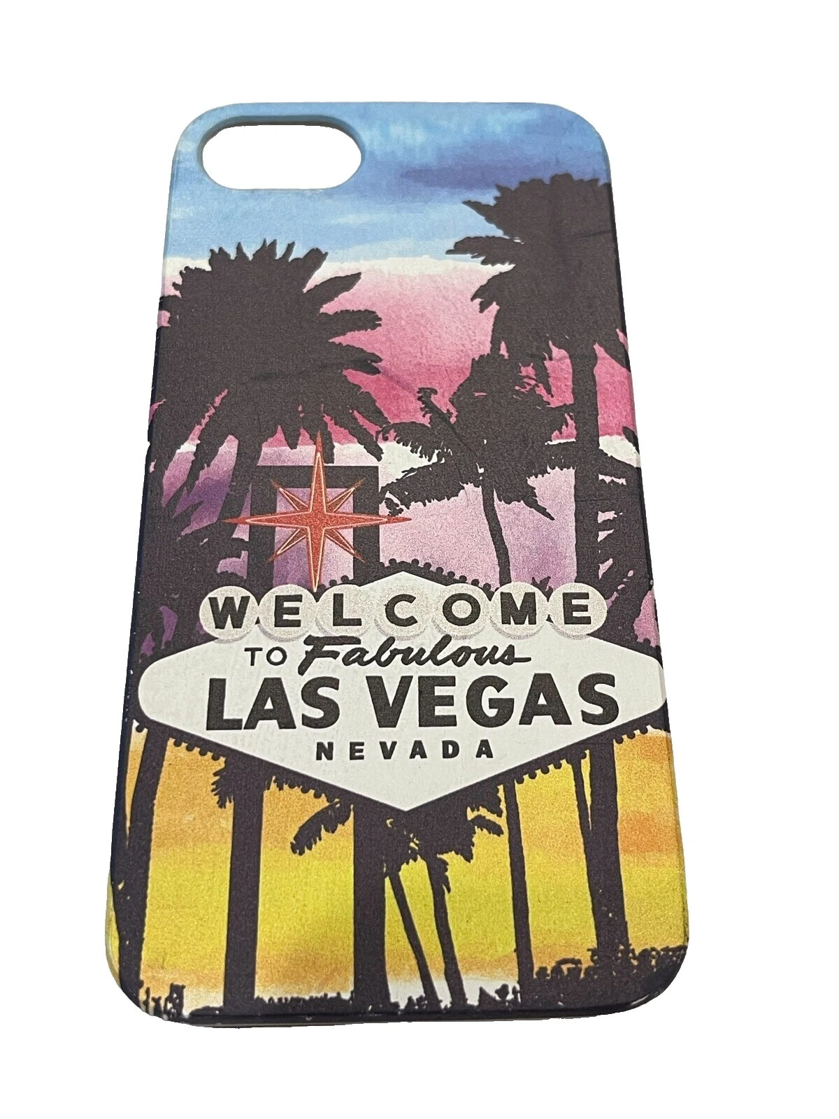 Accesorios para teléfonos celulares Laser Para Apple