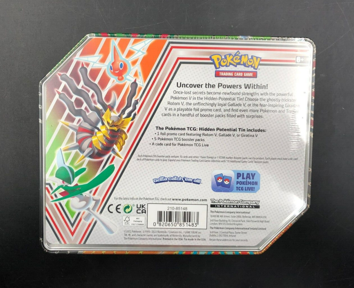 50 most expensive pokemon cards The 25 Rarest Pokemon Cards And What They're Worth, Ranked