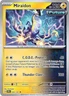 Pokemon Miraidon (69/253) Surging Sparks NM REVERSE HOLO