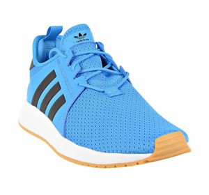 adidas x plr running shoes