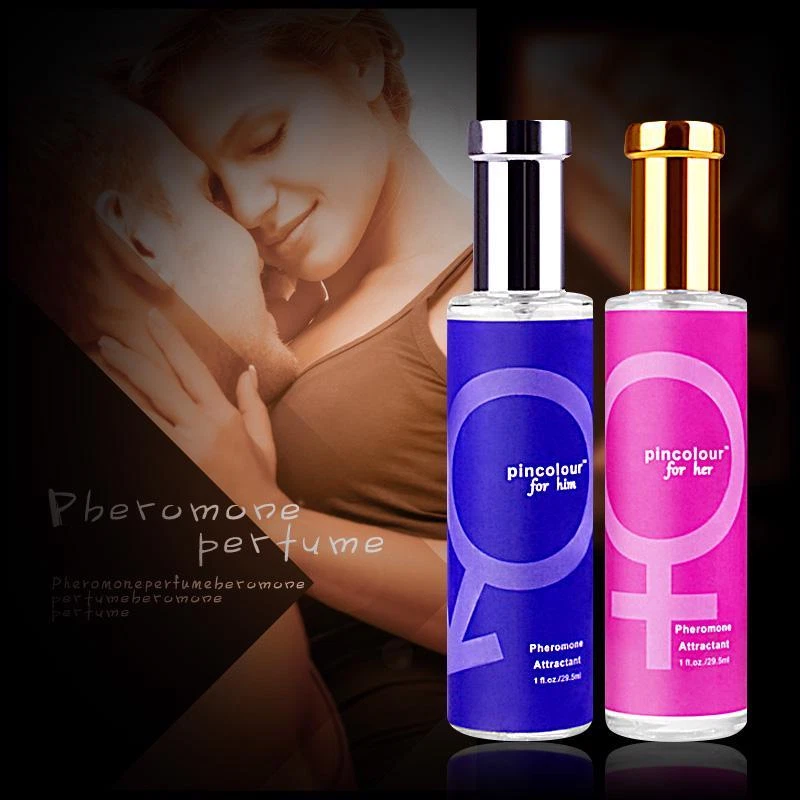 Pheromone cologne for him new arrivals