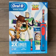 buzz lightyear crest