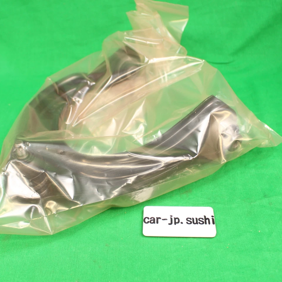 Brazo de control superior derecho HONDA GENUINO ACURA TL TSX Accord CU1/2 RH 51510-TA0-A03 Foto 4 de 4