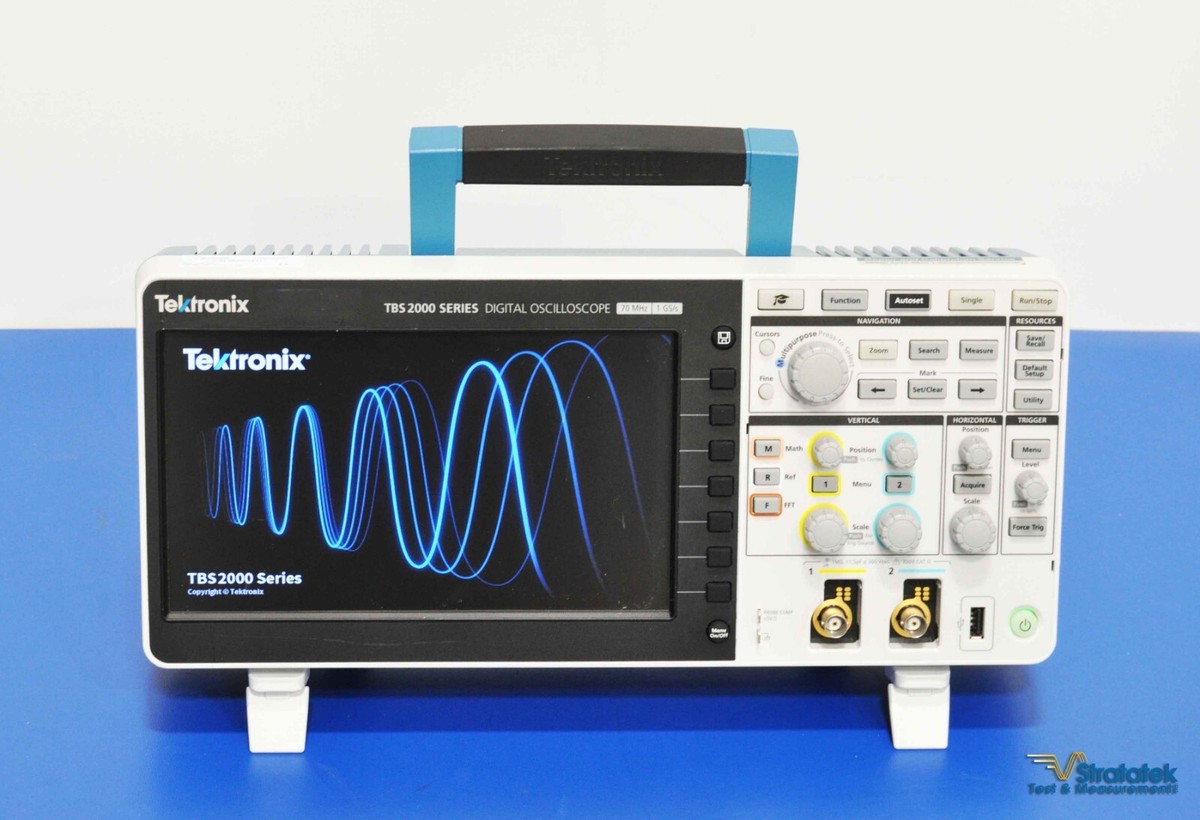 サーフェスブル 200 ブルホップ200 廃盤 新品 サーフェスブル 200