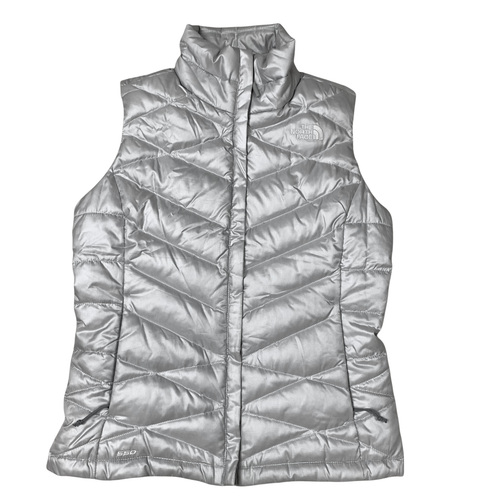 The North Face Womens S Aconcagua 
