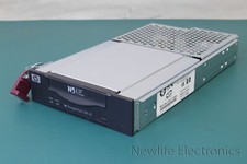 HP C7497-69202 StorageWorks DAT 40 Tape Drive Module C7497-60004 C7497B