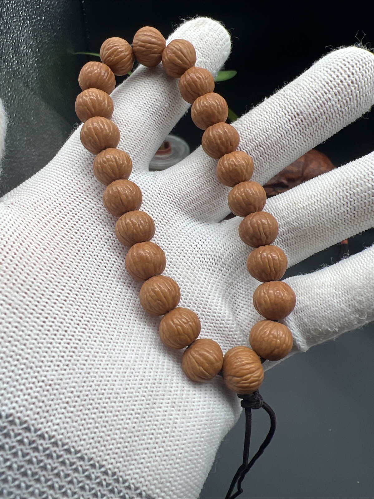 Picture 1 of 16