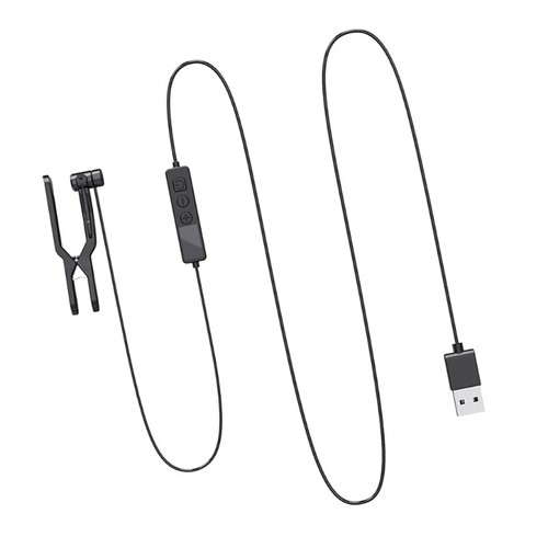 Auto Clickers Physical Tapper for Phone Automatic Phone Screen Tapper Automatic - 第 7/8 張圖片