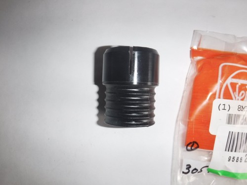 Fein Vacuum Cleaner Nozzle, 3 05 17 028 00 7 (A1T) - Picture 3 of 7