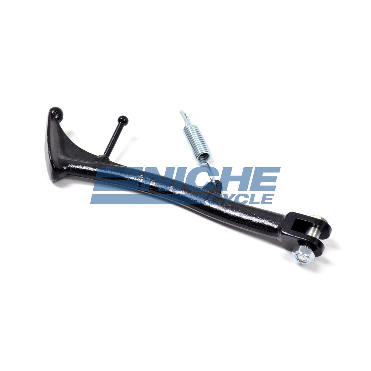 Kawasaki Z1 Kz900 Kick Side Stand 34024-038 34024-060 for