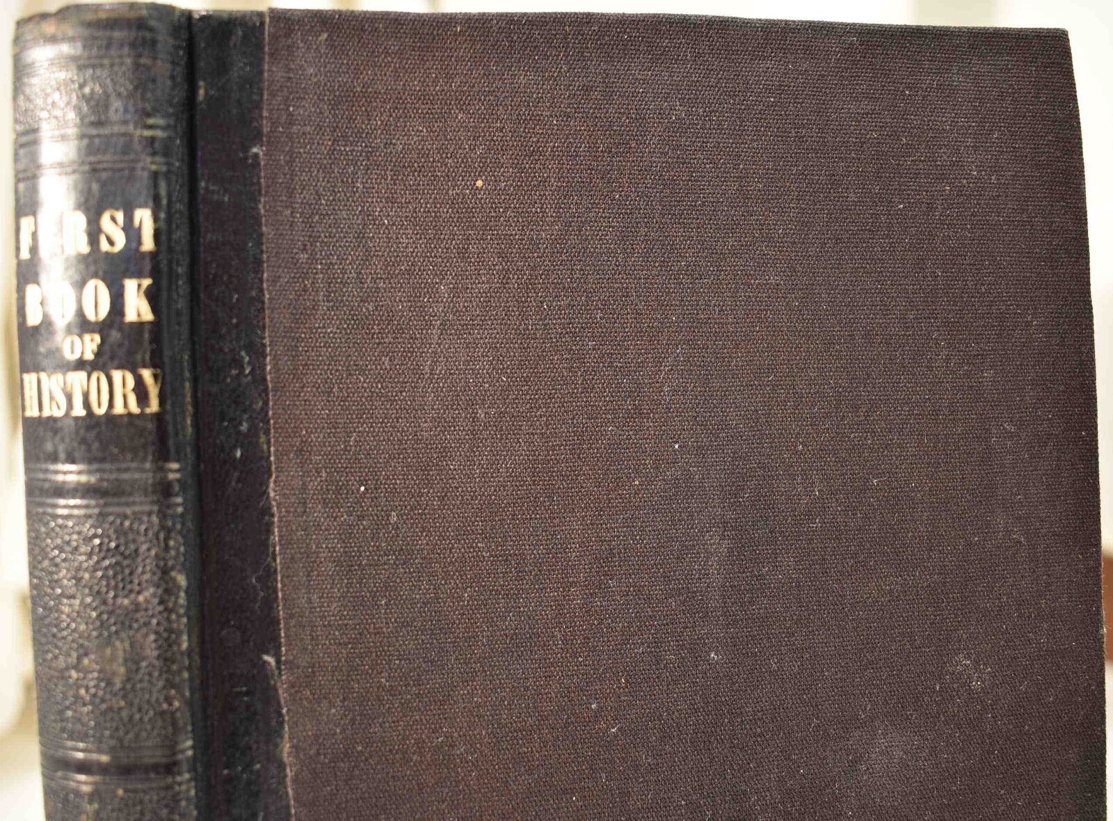 Picture 3 of 24