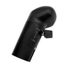 9 10 Speed Shift Knob Shiftertransmission Parts Replaces Eaton Fuller A-6909 9 10 Speed Shift Knob Shiftertransmission Parts Replaces Eaton Fuller A-6909