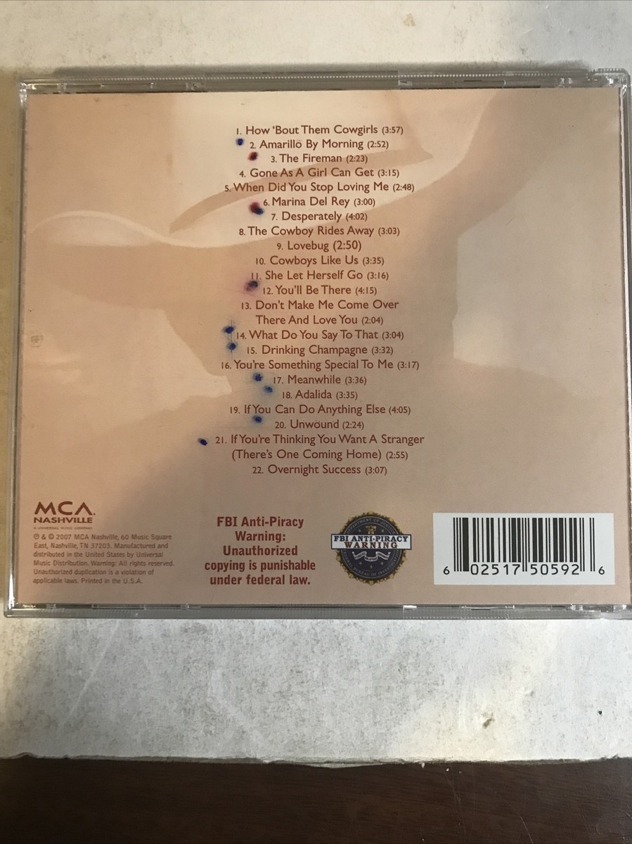 洋楽 Str8-G CDS STR8-G - Shadow of a G CD 1994 A&M West Coast G-Funk Rap