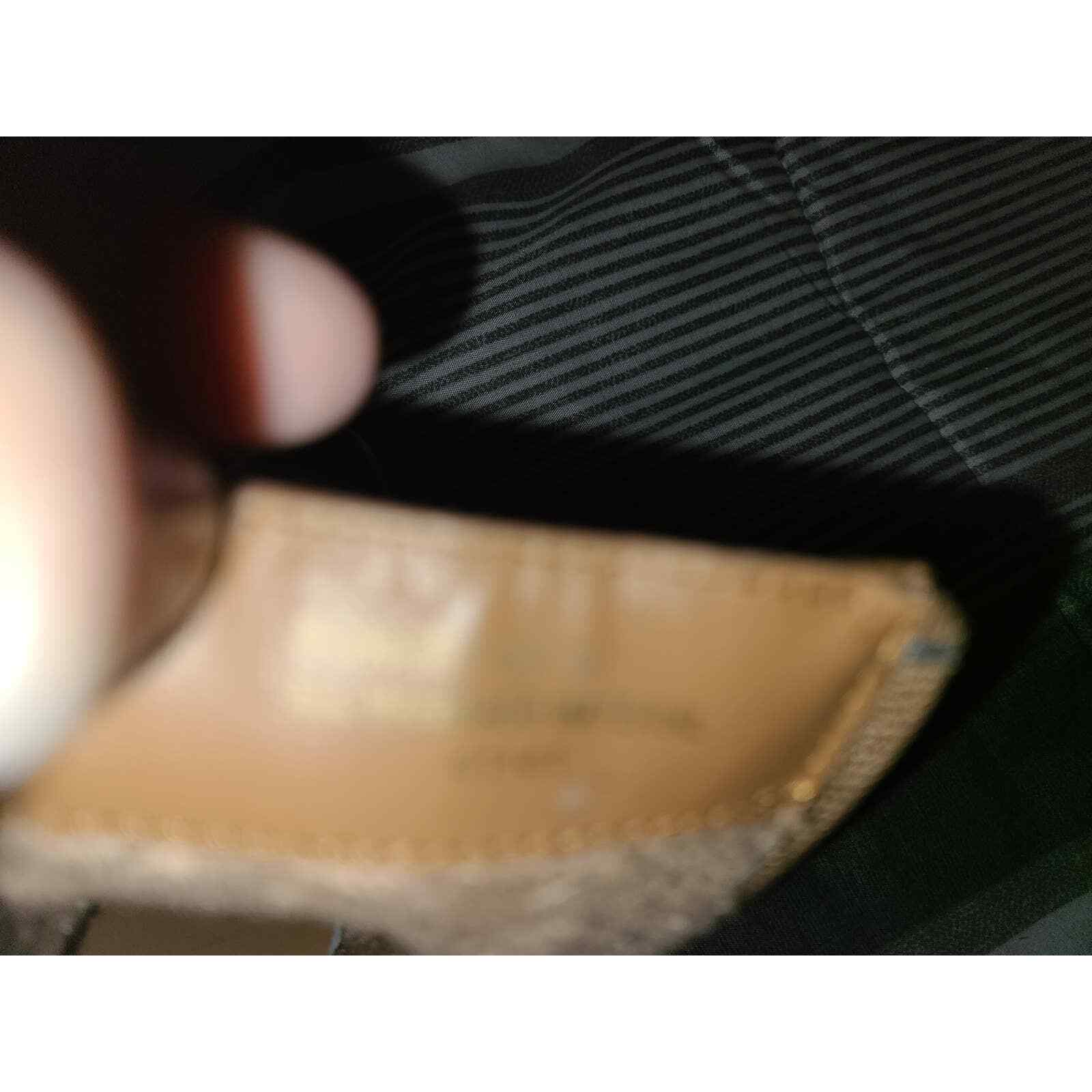 Picture 9 of 10