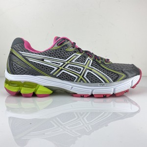 asics t256n