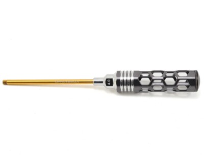 ARROWMAX Innensechskantschlüssel 4.0x120mm AM410140 