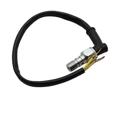 Brake Light Switch Hydraulic 3/8 -24 Unf