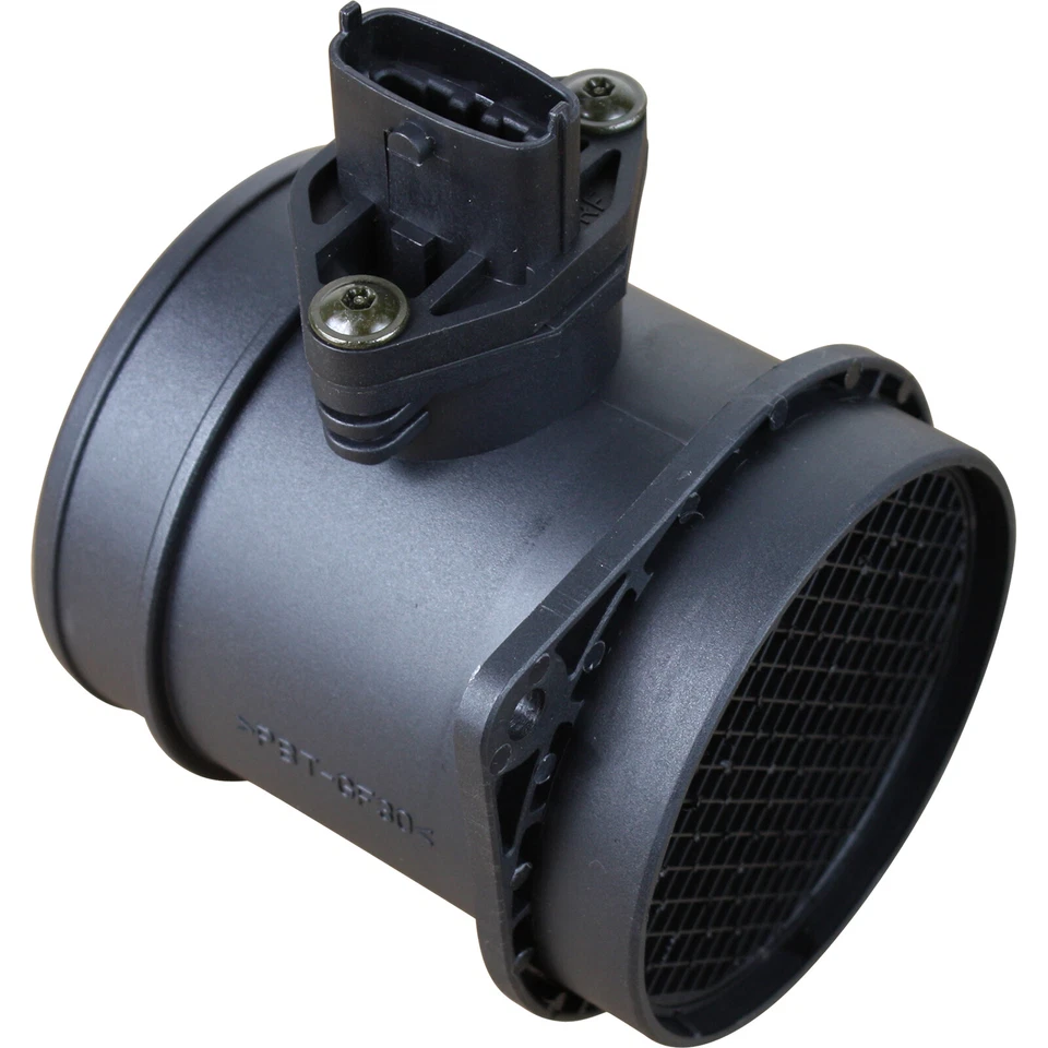 Nuevo sensor de flujo de aire másico de calidad OE MAF para Volvo S80 1999-2001 2,8 L 0280218109 Foto 4 de 4