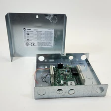 Trane Control Circuit Board 6400-2583-01 REV B HVAC OEM  EX249500500 Box 5