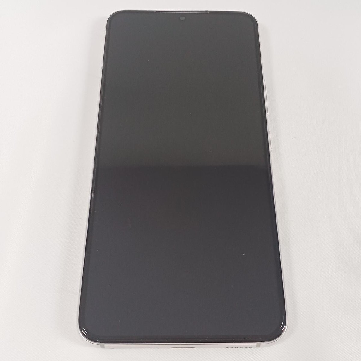 Samsung Sc-51C Galaxy S22 | eBay Samsung Sc-51C Galaxy S22 | eBay
