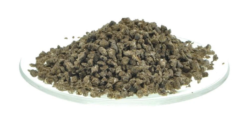 Fioran Bio 1 5 15kg Mykorrhiza Bio Vegan Dünger Langzeitwirkung DE Herstellung - Bild 2 von 3