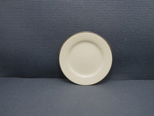 Discontinued Noritake Affection Fine China