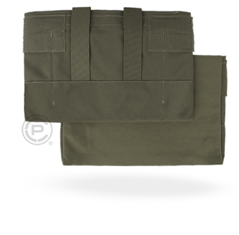 Crye Precision AVS 6