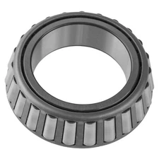 TAPERED BEARING CONE ID 2.75" - KOYO