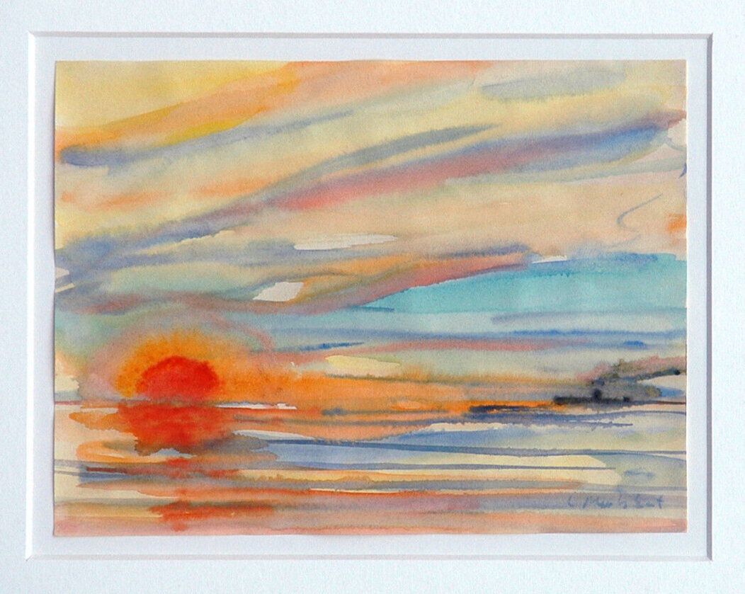 Bild 2 von 9