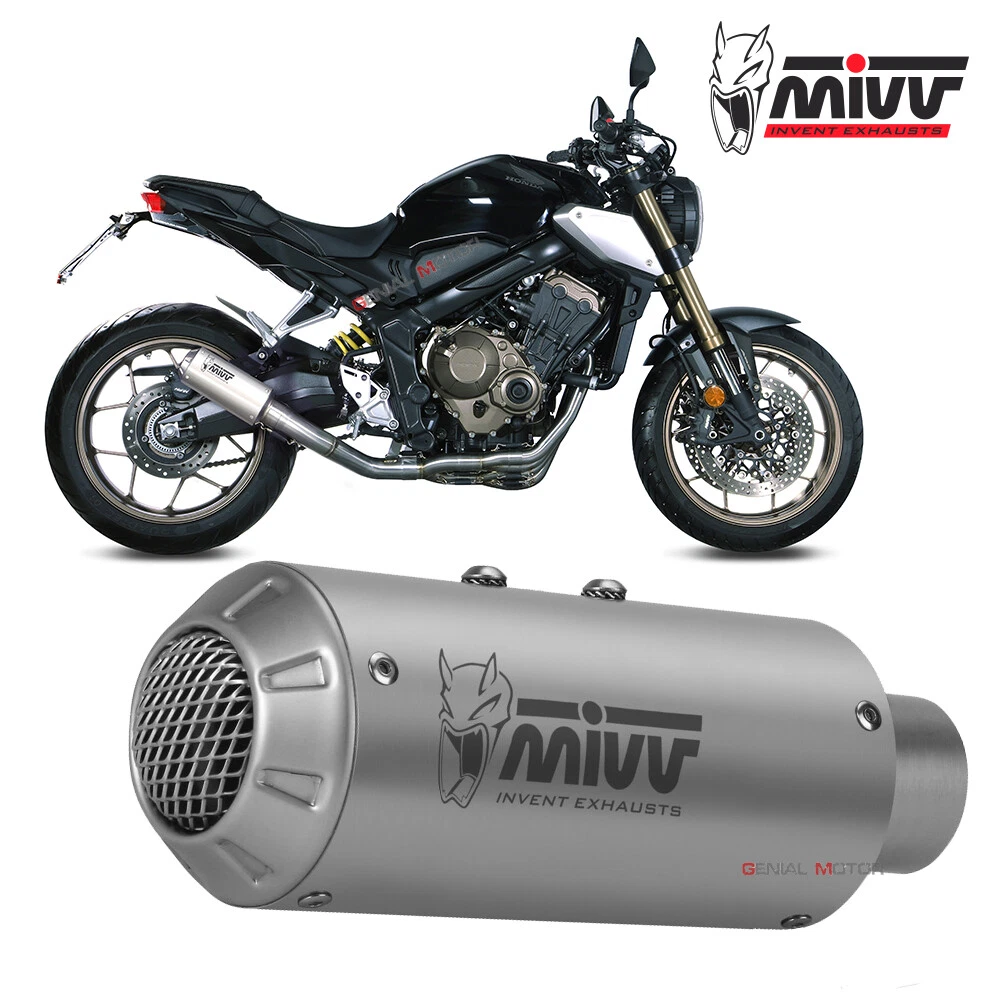 Cb 650 rr deals
