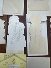 Foto 13 di 17