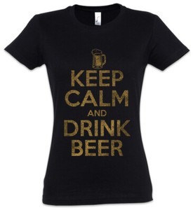 brewers shirt womens